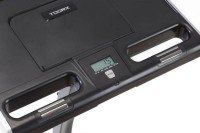 Bicicletă fitness Toorx BRX Office Compact imaginea #4 — magazin online Desire.md