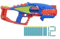 Игрушечное оружие Hasbro Nerf Terrodak (F6313)