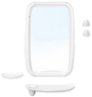 Oglindă baie Berossi HB06101 imaginea #1 — magazin online Desire.md