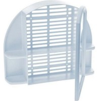 Шкаф с зеркалом Berossi АС11808 фото №2 — интернет-магазин Desire.md