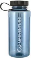 Бутылка для воды Lifeventure Flip-Top Bottle 1L Tritan Flask (74230)