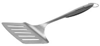 Spatula pentru peste Barbecook 2230021600
