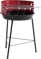 Gratar BBQ D33cm (08623)