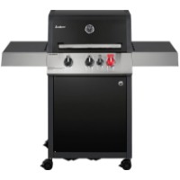 Grill Enders Colorado 3 I Turbo
