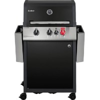 Grill Enders Colorado 3 I Turbo imaginea #3 — magazin online Desire.md