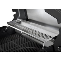 Grill Enders Colorado 3 I Turbo imaginea #4 — magazin online Desire.md