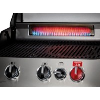 Grill Enders Colorado 3 I Turbo imaginea #5 — magazin online Desire.md