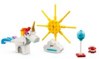 Set de construcție Lego Classic: Creative Party Box (11029) imaginea #6 — magazin online Desire.md