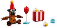 Set de construcție Lego Classic: Creative Party Box (11029) imaginea #8 — magazin online Desire.md