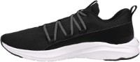Кроссовки мужские Puma Softride One4All Puma Black/White 45 фото №2 — интернет-магазин Desire.md
