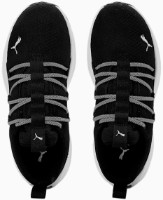 Кроссовки мужские Puma Softride One4All Puma Black/White 45 фото №4 — интернет-магазин Desire.md