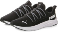 Кроссовки мужские Puma Softride One4All Puma Black/White 46 фото №1 — интернет-магазин Desire.md