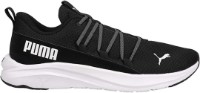 Кроссовки мужские Puma Softride One4All Puma Black/White 46 фото №3 — интернет-магазин Desire.md