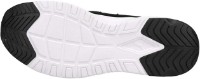 Кроссовки мужские Puma Softride One4All Quarry/Puma Black/White 44.5 фото №6 — интернет-магазин Desire.md
