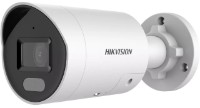 Cameră de supraveghere video Hikvision DS-2CD2047G2-LU/SL (2.8mm)