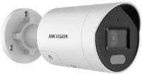 Cameră de supraveghere video Hikvision DS-2CD2047G2-LU/SL (2.8mm) imaginea #2 — magazin online Desire.md