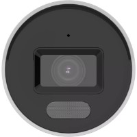 Cameră de supraveghere video Hikvision DS-2CD2047G2-LU/SL (2.8mm) imaginea #3 — magazin online Desire.md
