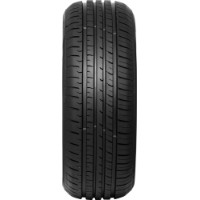 Anvelopa Arivo Premio ARZERO 195/55 R15 85V imaginea #3 — magazin online Desire.md