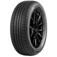Anvelopa Arivo Premio ARZERO 195/55 R15 85V