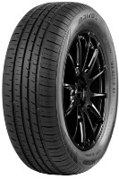 Anvelopa Arivo Premio ARZERO 195/60 R15 88V
