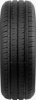 Шина Arivo Transito ARZ6-C 195/75 R16C 107/105R фото №2 — интернет-магазин Desire.md
