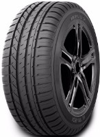 Шина Arivo Ultra ARZ4 245/40 R18 97W XL
