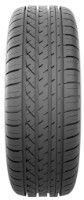 Шина Arivo Ultra ARZ4 245/40 R18 97W XL фото №2 — интернет-магазин Desire.md