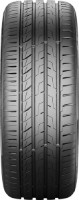 Шина Matador Hectorra 5 215/60 R16 99H XL фото №3 — интернет-магазин Desire.md