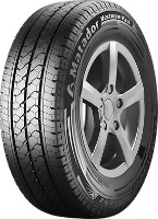 Шина Matador Hectorra Van 205/75 R16C 113/111R 10PR
