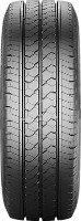 Anvelopa Matador Hectorra Van 215/65 R15C 104/102T 6PR imaginea #3 — magazin online Desire.md