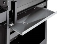 Газовый гриль Enders Colorado 4 I Turbo фото №4 — интернет-магазин Desire.md