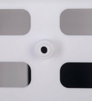 Dulap cu oglindă Berossi HB33401 imaginea #5 — magazin online Desire.md