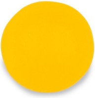 Expander Dittmann Ball Trainer 5cm Extra Soft Yellow