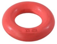 Expander Dittmann DLRH20R 20kg Red
