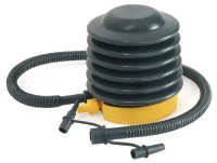 Насос для бассейна ножной Bestway 62147