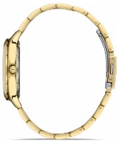 Ceas de mână Daniel Klein DK.1.13343-4 imaginea #2 — magazin online Desire.md