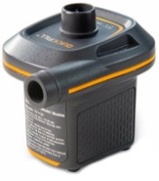 Насос для бассейна Intex (66635)