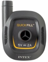 Насос для бассейна Intex (66635) фото №2 — интернет-магазин Desire.md