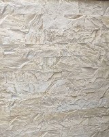 Panou din ghips Verix-Grup Caramida Efi-007 09EFI007 imaginea #1 — magazin online Desire.md