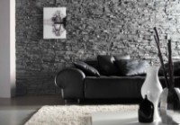 Panou din ghips Verix-Grup Caramida Efi-007 09EFI007 imaginea #2 — magazin online Desire.md