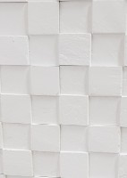 Панель из гипса Verix-Grup Mozaic Efi-002 09EFI002 фото №1 — интернет-магазин Desire.md