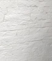 Panou din ghips Verix-Grup Nabornii Efi-003 09EFI003 imaginea #1 — magazin online Desire.md