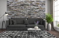 Panou din ghips Verix-Grup Nabornii Efi-003 09EFI003 imaginea #2 — magazin online Desire.md