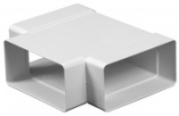 Teu ventilație Awenta KP204-26