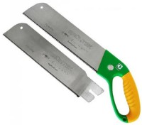 Ручная пила Gruntek Piranha (295500350)