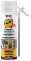 Монтажная пена Beorol 0460002