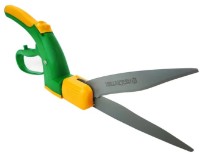 Ножницы садовые (секаторы) Gruntek Segler (295304380) фото №2 — интернет-магазин Desire.md