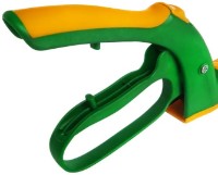 Ножницы садовые (секаторы) Gruntek Segler (295304380) фото №3 — интернет-магазин Desire.md