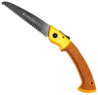 Fierăstrău manual Gruntek Zander (295501181)