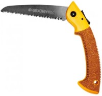 Ручная пила Gruntek Zander (295501181) фото №2 — интернет-магазин Desire.md